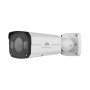 UNV IPC2324LBR3-SP-D 2MP IP IR Bullet Güvenlik Kamerası | H.265 | 30m IR | IP67