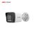 Hikvision DS-2CD1023G2-LIUF 2MP Smart Hybrid Light Sabit Odaklı Bullet IP Kamera - İnsan ve Araç Algılama, Mikrofonlu, IP67