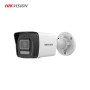 Hikvision DS-2CD1043G2-LIU(F) 4 MP ColorVu Akıllı Hibrit Işık Sabit Bullet Network Kamera