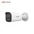 Hikvision DS-2CD1623G2-LIZ(S)U 2 MP Dual Light MD 2.0 Motorize Varifokal Bullet Network Kamera