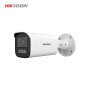 Hikvision DS-2CD1663G2-LIZ(S)U 6 MP Dual Light MD 2.0 Motorize Varifokal Bullet Network Kamera
