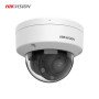 Hikvision DS-2CD1743G2-IZ(S) 4 MP Motorize Varifokal Dome Ağ Kamerası, MD 2.0, IP67, IK10, İnsan ve Araç Algılam