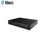 ttec NVR-3432HM-R-4K 32 Kanal 4K H.265+ RAID Destekli NVR Kayıt Cihazı