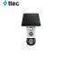 ttec SLR-3320S-MH/SL-4G 6MP 4mm Sabit Lensli 4G Solar IP Güvenlik Kamerası