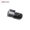 AE-DC2018-D1 1080P HD Dashcam Araç Kamerası, 122° Geniş Açı, Wi-Fi, TF Kart 128GB, G-Sensor, Sesli Kayıt