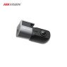 AE-DC2018-D1 1080P HD Dashcam Araç Kamerası, 122° Geniş Açı, Wi-Fi, TF Kart 128GB, G-Sensor, Sesli Kayıt