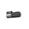 Hikvision AE-DC4018-D1PRO 1440P WiFi Araç Kamerası Sesli Komut Destekli Dash Cam
