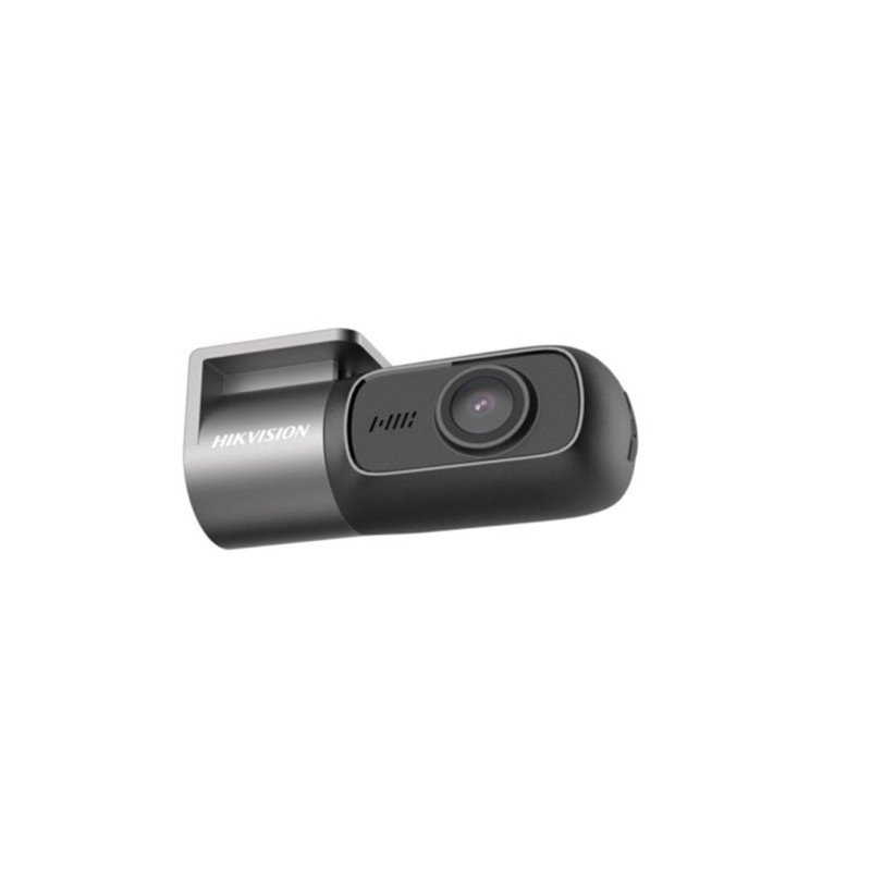 Hikvision AE-DC4018-D1PRO 1440P WiFi Araç Kamerası Sesli Komut Destekli Dash Cam