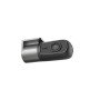 Hikvision AE-DC4018-D1PRO 1440P WiFi Araç Kamerası Sesli Komut Destekli Dash Cam