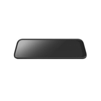 Hikvision AE-DC4928-K60PRO 2K QHD Çift Kameralı Araç Kamerası 9.35" Dokunmatik Ekran WiFi G-Sensör