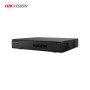 Hikvision DS-7104NI-Q1/4P/M 4 Kanal 4 PoE 6MP NVR Kayıt Cihazı