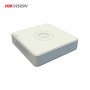 Hikvision DS-7108NI-Q1 8 Kanal 6MP NVR Kayıt Cihazı