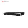 Hikvision DS-7608NI-Q2 8 Kanal 4K NVR Kayıt Cihazı