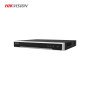 Hikvision DS-7616NI-M2/16P 16 Kanal 16 PoE 8K NVR Kayıt Cihazı