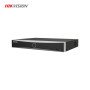 Hikvision DS-7616NI-Q2 16 Kanal 4K 1U NVR Kayıt Cihazı, 8 TB Kapasiteli, İki SATA