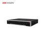 Hikvision DS-7764NI-M4 64 Kanal 1.5U 8K NVR, 400 Mbps, 4 SATA, 8K/4K HDMI Çıkış, IP Ses Destekli