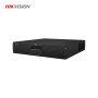 Hikvision DS-9664NI-M8 64 Kanal 2U 4K NVR, 400 Mbps, 8 SATA, RAID Destekli, 8K HDMI, IP Hoparlör Bağlantısı