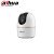 DAHUA HPT1330DA-STW 3MP Wi-Fi İç Mekan Pan-Tilt IP Kamera (256GB SD Destekli – Gece Görüşlü)