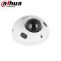 Dahua IPC-HDBW3241F-AS-0280B-S2 2MP H.265+ IR IP Dome Güvenlik Kamerası 2.8mm PoE Mikrofonlu