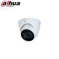 DAHUA IPC-HDW1431T-AS-S2 4MP 2.8mm Sesli Lens Starlight IP Dome Kamera (30m IR, IP67, PoE)
