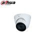 DAHUA IPC-HDW1431T-AS-S2 4MP 2.8mm Sesli Lens Starlight IP Dome Kamera (30m IR, IP67, PoE)