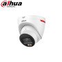 Dahua IPC-HDW2249T-S-LED-0280B-PRO 2MP Full Color IP Dome Güvenlik Kamerası 2.8mm F1.0 WDR PoE Dahili Mikrofon IP67