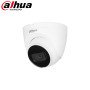 Dahua IPC-HDW2441T-S-0280B 4MP IR IP Dome Güvenlik Kamerası 2.8mm PoE Dahili Mikrofon WDR IP67