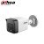Dahua IPC-HFW1230TC1-SA 2MP 3.6mm Smart IR Bullet IP Kamera (Metal Kasa, Dahili Mikrofon, SD Kart Destekli, 30m IR, H.265, PoE, IP67)