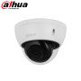 Dahua IPC-HFW2241S-S 2MP Starlight WizSense Sesli Metal Bullet IP Kamera (30m IR, IP67, PoE)