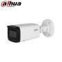 Dahua IPC-HFW2241T-ZAS 2MP Motorize Lensli WizSense IR Bullet IP Kamera (60m IR, IP67, IK10, PoE)