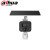 Dahua IPC-HFW2441DG-4G-SP-B-MAX 4MP 4G Solar IP Güvenlik Kamerası 3.6mm Smart Dual Light PIR Bataryalı