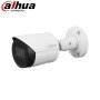 Dahua IPC-HFW2441S-S-0360B 4MP Bullet IP Güvenlik Kamerası 3.6mm Lens PoE Dahili Mikrofon IP67