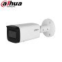 Dahua IPC-HFW2441T-AS-0360B 4MP Bullet IP Güvenlik Kamerası 3.6mm Lens 80m IR PoE Dahili Mikrofon IP67