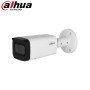 Dahua IPC-HFW2541T-ZAS-27135 5MP Motorize Bullet IP Güvenlik Kamerası 2.7-13.5mm Lens PoE IR 60m Dahili Mikrofon