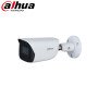 Dahua IPC-HFW3241E-AS-0360B-S2 2MP Bullet IP Güvenlik Kamerası 3.6mm Lens PoE WDR IR 50m Dahili Mikrofon IP67