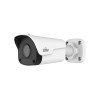 UNV IPC2122CR3-PF40-A 2MP 4mm IP IR Bullet Güvenlik Kamerası | H.265 | PoE | IP67 | IK10
