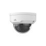 UNV IPC322CR3-VSPF28-A 2MP IP IR Sabit Dome Güvenlik Kamerası | IK10 | IP67 | H.265