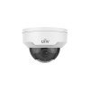 UNV IPC322SR3-DVPF28-C 2MP 2.8mm IP Dome Güvenlik Kamerası | PoE | IK10 | IP67 | U-Code