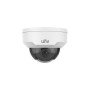 UNV IPC322SR3-DVPF28-C 2MP 2.8mm IP Dome Güvenlik Kamerası | PoE | IK10 | IP67 | U-Code
