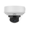 UNV IPC3235LR3-VSP-D 5MP IP Varifokal Dome Güvenlik Kamerası | 2.8-12mm | PoE | IP67 | IK10