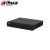 Dahua NVR2104HS-4KS3 4 Kanal 1U Lite NVR Kayıt Cihazı, 12MP IP Kamera Desteği, Smart H.265+, SMD