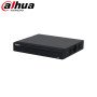Dahua NVR2108HS-8P-4KS3 8 Kanal 8 PoE Portlu 1U Lite NVR Kayıt Cihazı, 12MP IP Kamera Desteği, Smart H.265+