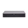 UNV NVR301-16-P8 16 Kanal 8MP 8 PoE Network Video Kayıt Cihazı | 4K H.265 NVR