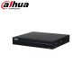 Dahua NVR4104HS-P-4KS2/L 4 Kanal 4 PoE NVR Kayıt Cihazı, 8MP IP Kamera Desteği, AI Yüz Tanıma, SMD Plus