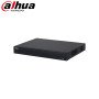 Dahua NVR4216-4KS3 16 Kanal 1U 2 HDD Lite NVR Kayıt Cihazı, 12MP IP Kamera Desteği, AI SMD, Smart H.265+