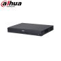Dahua NVR4432-EI 32 Kanal AI NVR Kayıt Cihazı, 16MP IP Kamera Desteği, Yüz Tanıma, ANPR, SMD Plus, 4 HDD