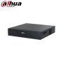 Dahua NVR4832-EI 32 Kanal 4K 8x16TB WIZ SENSE HDMI VGA 3xUSB 2xRJ45 NVR Kayıt Cihazı