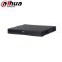 Dahua NVR5208-8P-EI 8 Kanal PoE AI NVR Kayıt Cihazı, 32MP IP Kamera Desteği, Yüz Tanıma, ANPR, SMD Plus