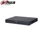 Dahua NVR5232-EI2 32 Kanal AI AcuPick 4K NVR Kayıt Cihazı