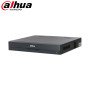Dahua NVR5432-EI2 32 Kanal AI AcuPick 4K NVR Kayıt Cihazı